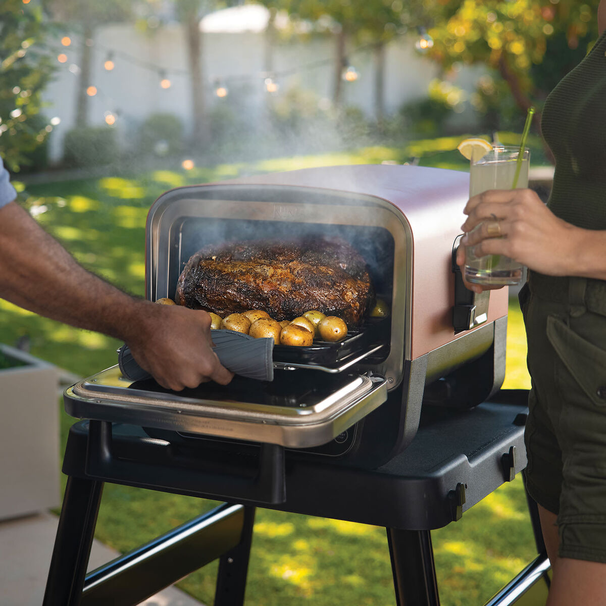 V8HDABCC56FAB89CE2B7600B5F4EDDA000DR6551257P4