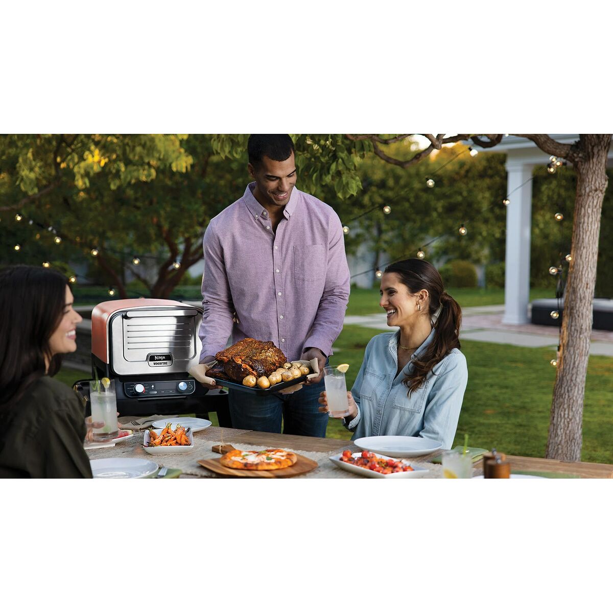 V8H2FF120AD9F8F903C5AD239D1F7B22FF3R6551262P9