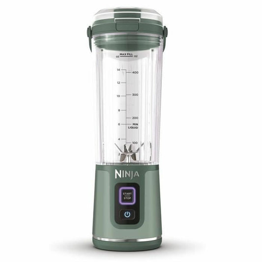 V4H07149A7A3F6DE115BF9AF53E64ED2A34R7311561P1