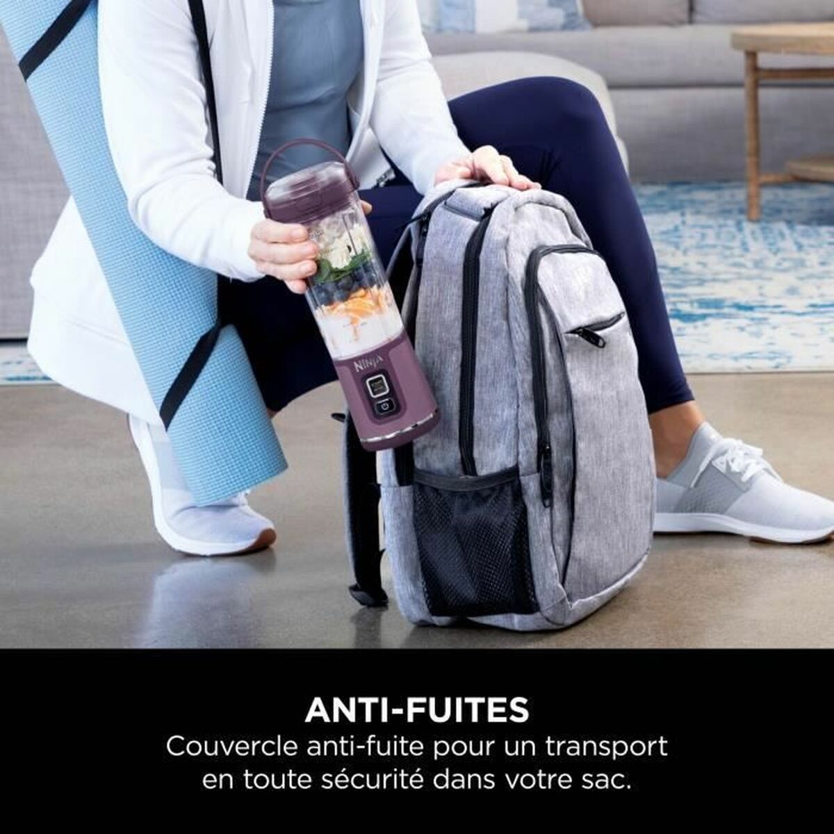 V6HFFD80D90354F060DB0DDE71CD70A4FA6R6507944P2