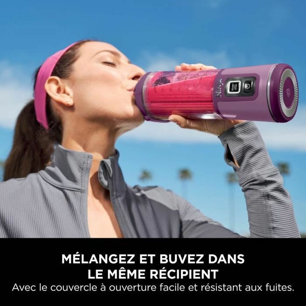 V6H5AB3AF0531854892D2B7F9D523368CEAR6507947P3