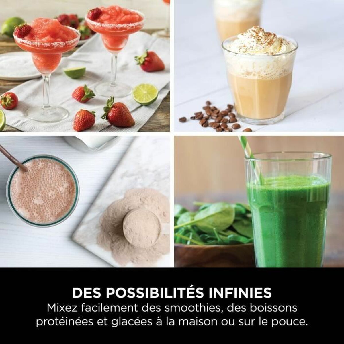 V6H795789A5E2B71EDF92582D422536773BR6507956P6