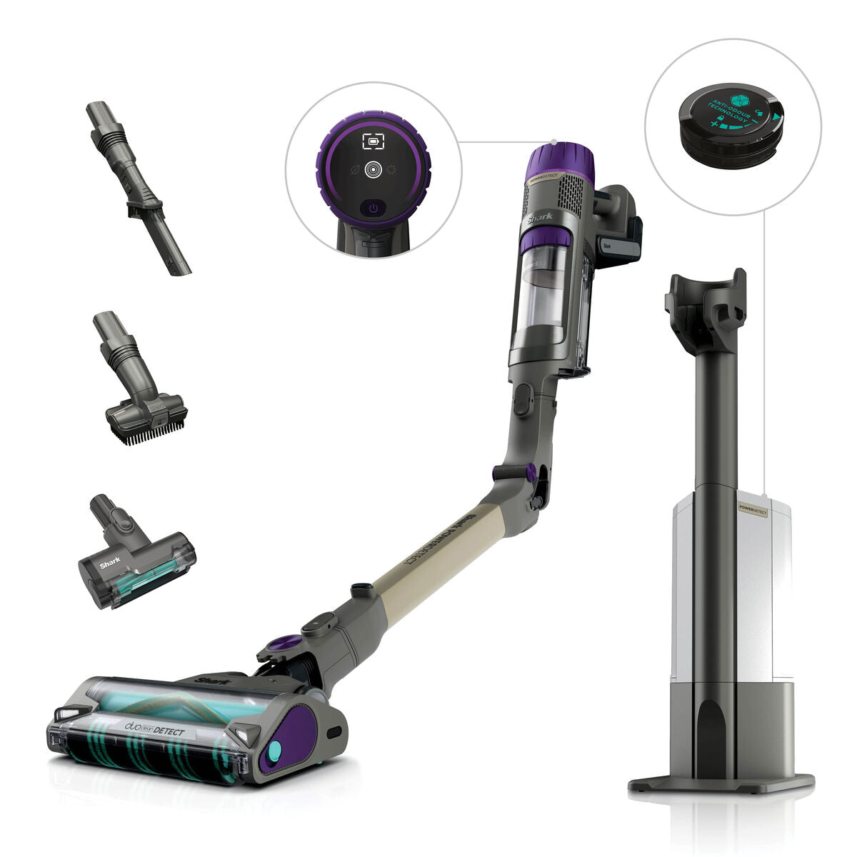 V3H460C9F02E8319E824AF87A26341E2D8BR5784056P2