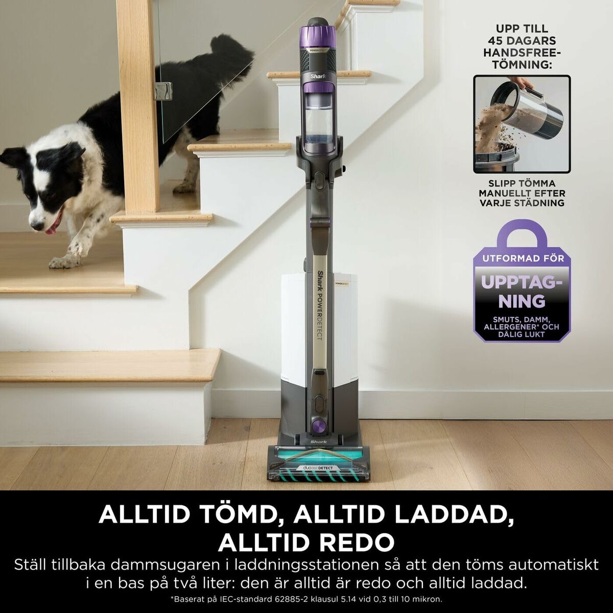 V3H18133D13012D2F95DBC5F7E1B354BD0ER5784066P7