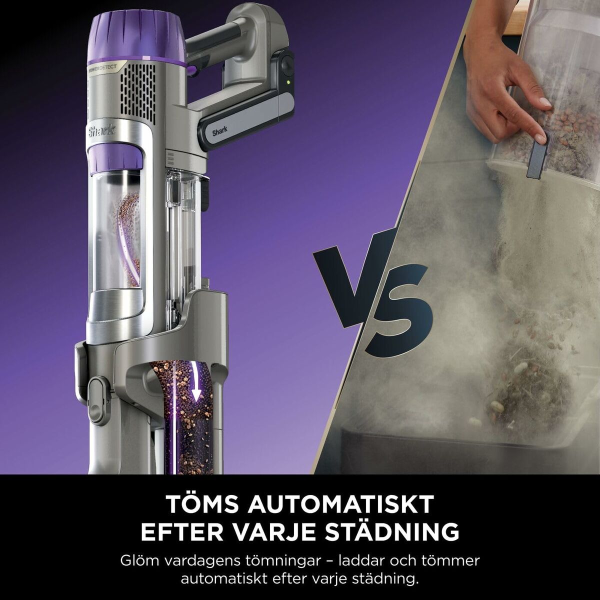 V2H630A0859C9B85456B7915CFEFECAD837R5784068P8