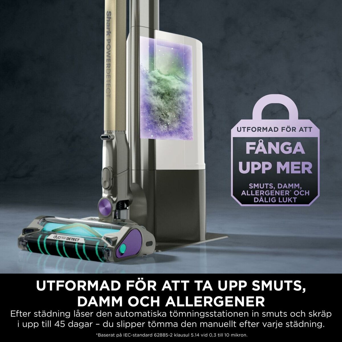 V3H7BD57902C0F0CC9F0424318A5AFD73F4R5784071P9