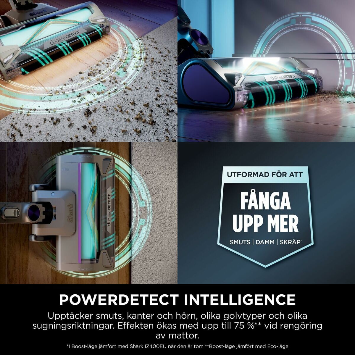 V3HB62DC4CE3C95CF564BB2B52188983BEDR5784074P10