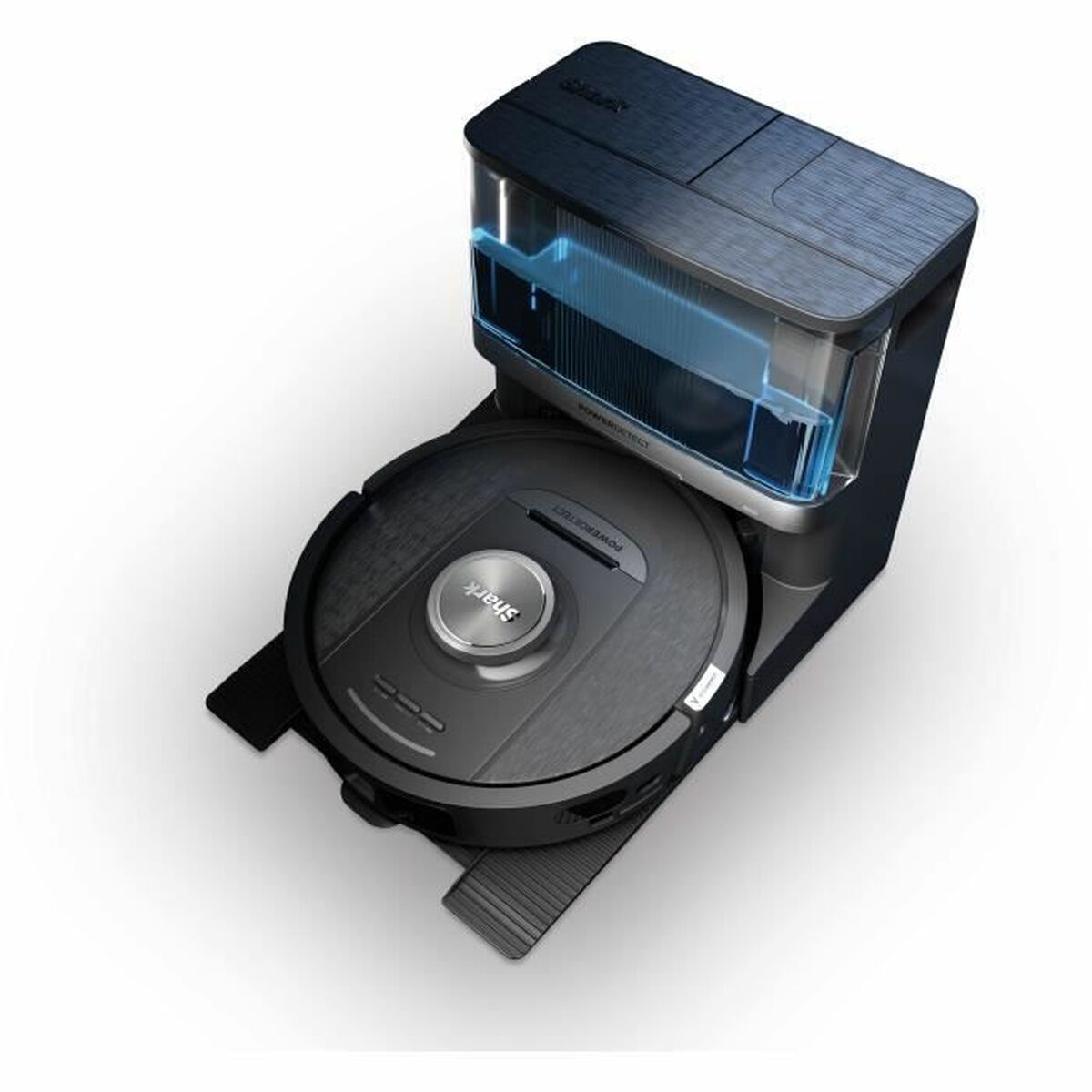 V4H3BAC4FB7003A4702B1145E70B596E55BR5556233P1