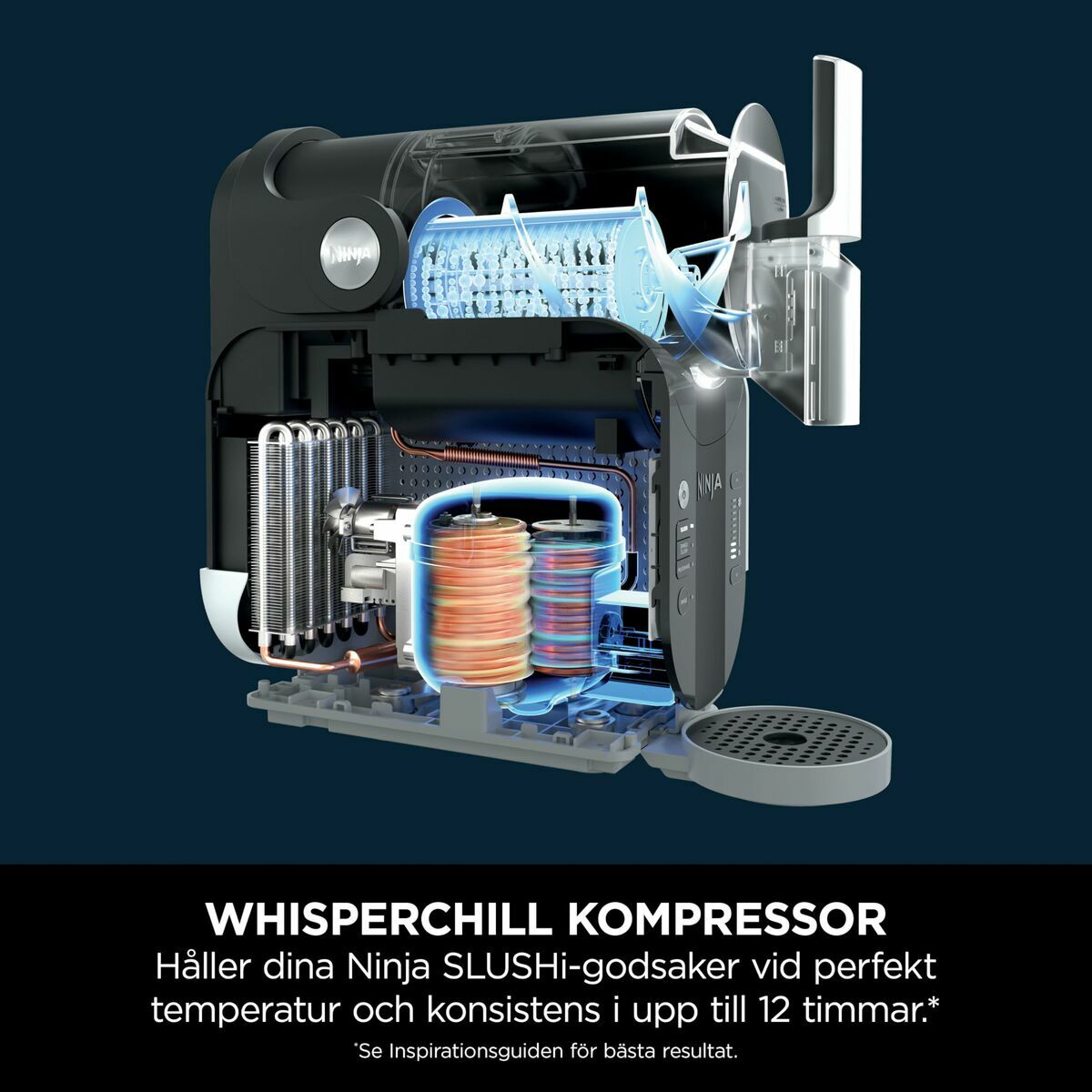 V5H70CD7827F10D983E52985A977003D7FBR5767854P10