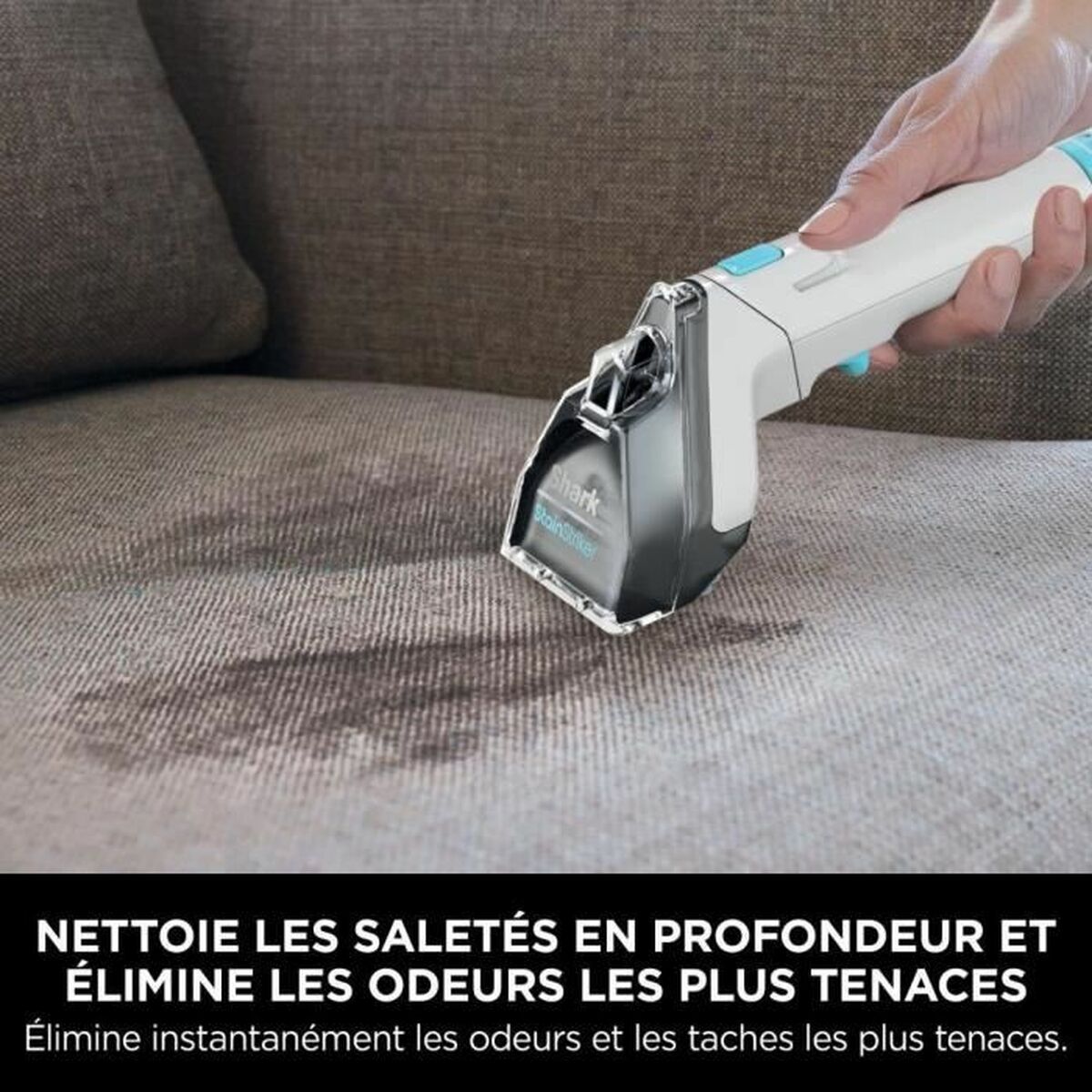 V5HDDFF89D4847C4B42AA7F59CD1A43C7EAR4891122P7