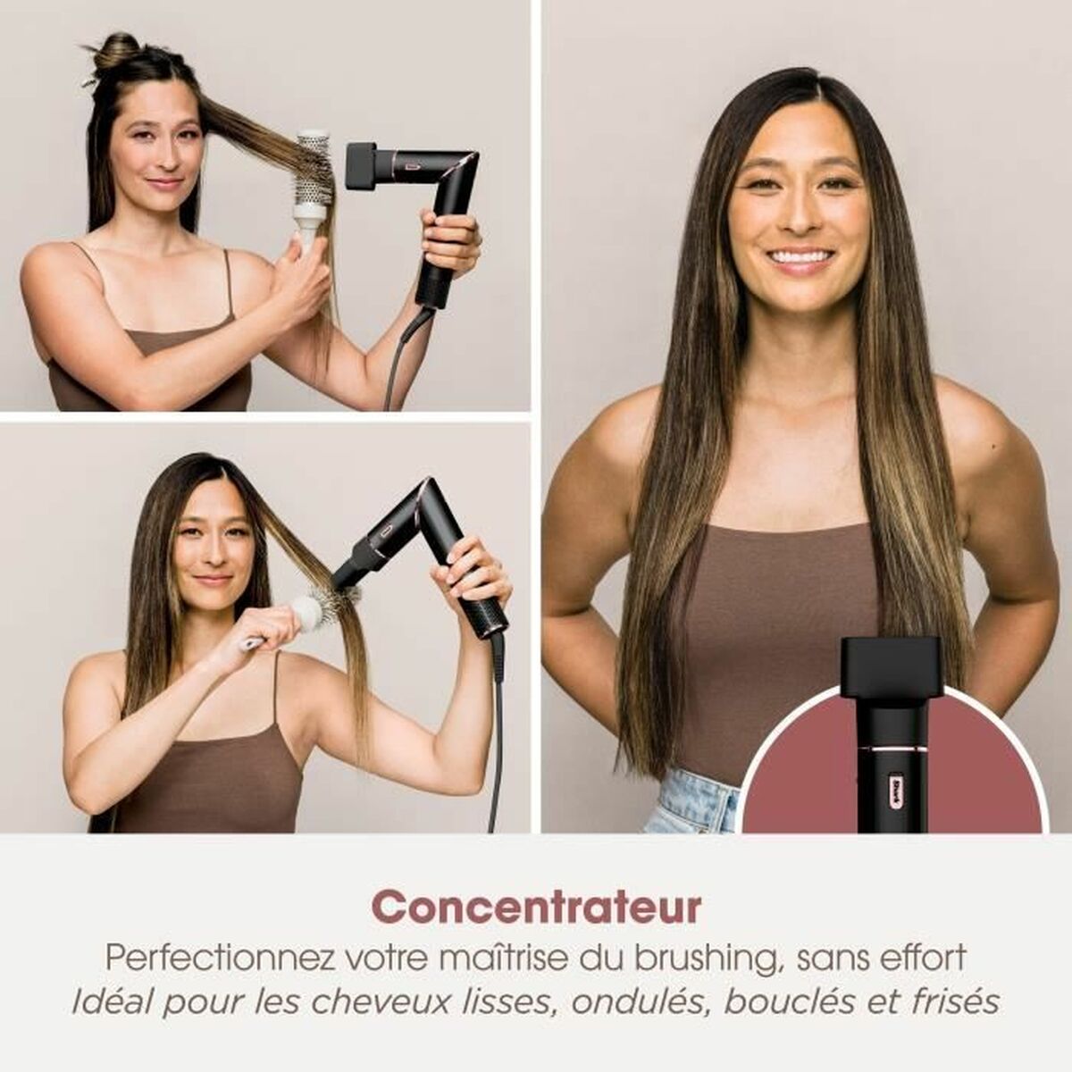 V7H34E031BC9941F288066C9E56177F6E84R6503418P6