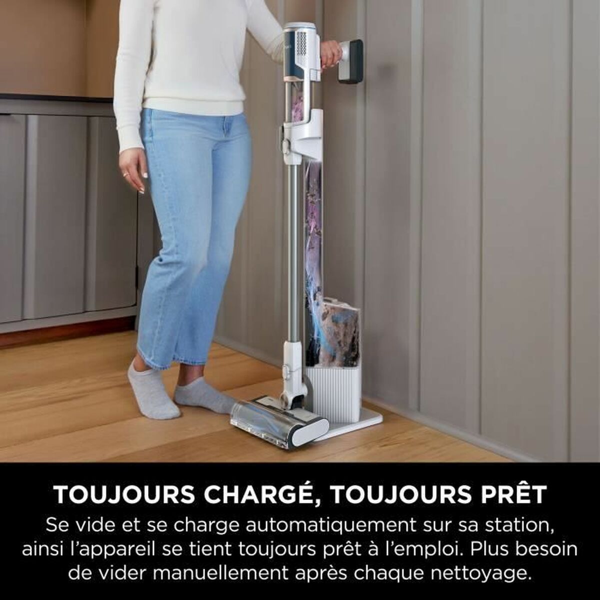 V4H4F10B242F07BA7BFF1B71AA88199C704R5556144P2