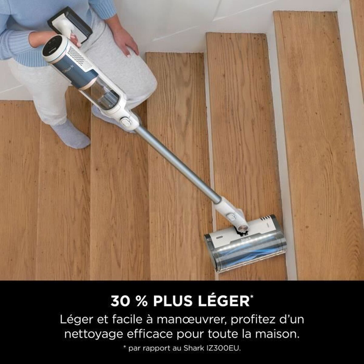 V4H9F06201A6ACCCD6ECFAA02B54680DD63R5556147P3