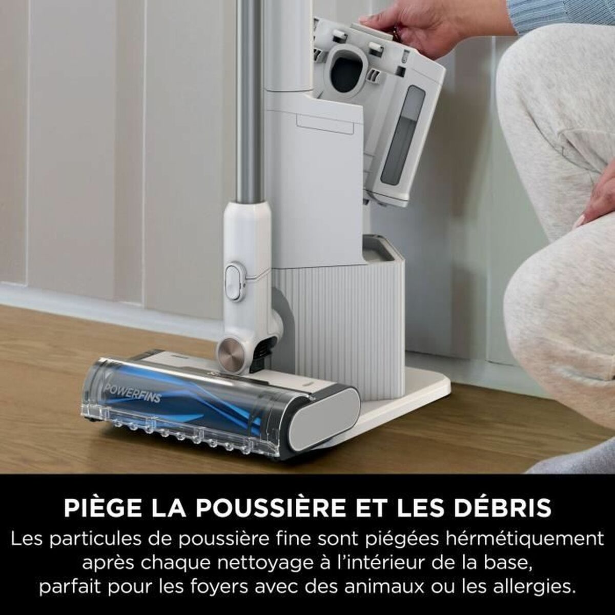 V4H3B12243CE9A341621BC33556B30A6CBFR5556157P6