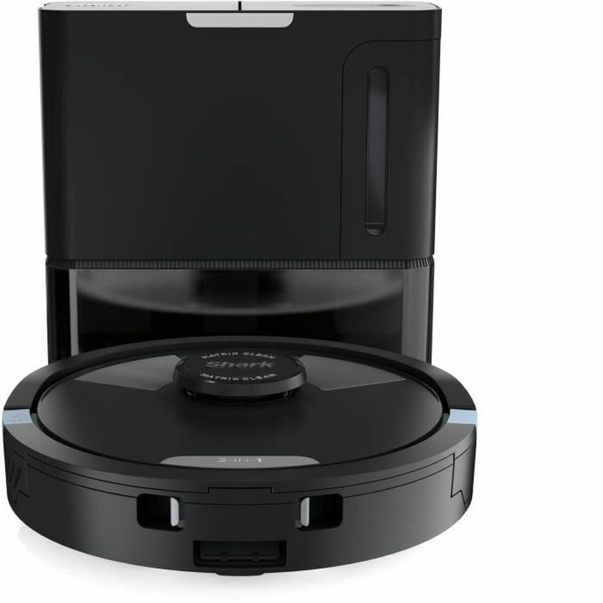 V3H92C11BD6932221F654EE08D7256AD2D1R7520244P1