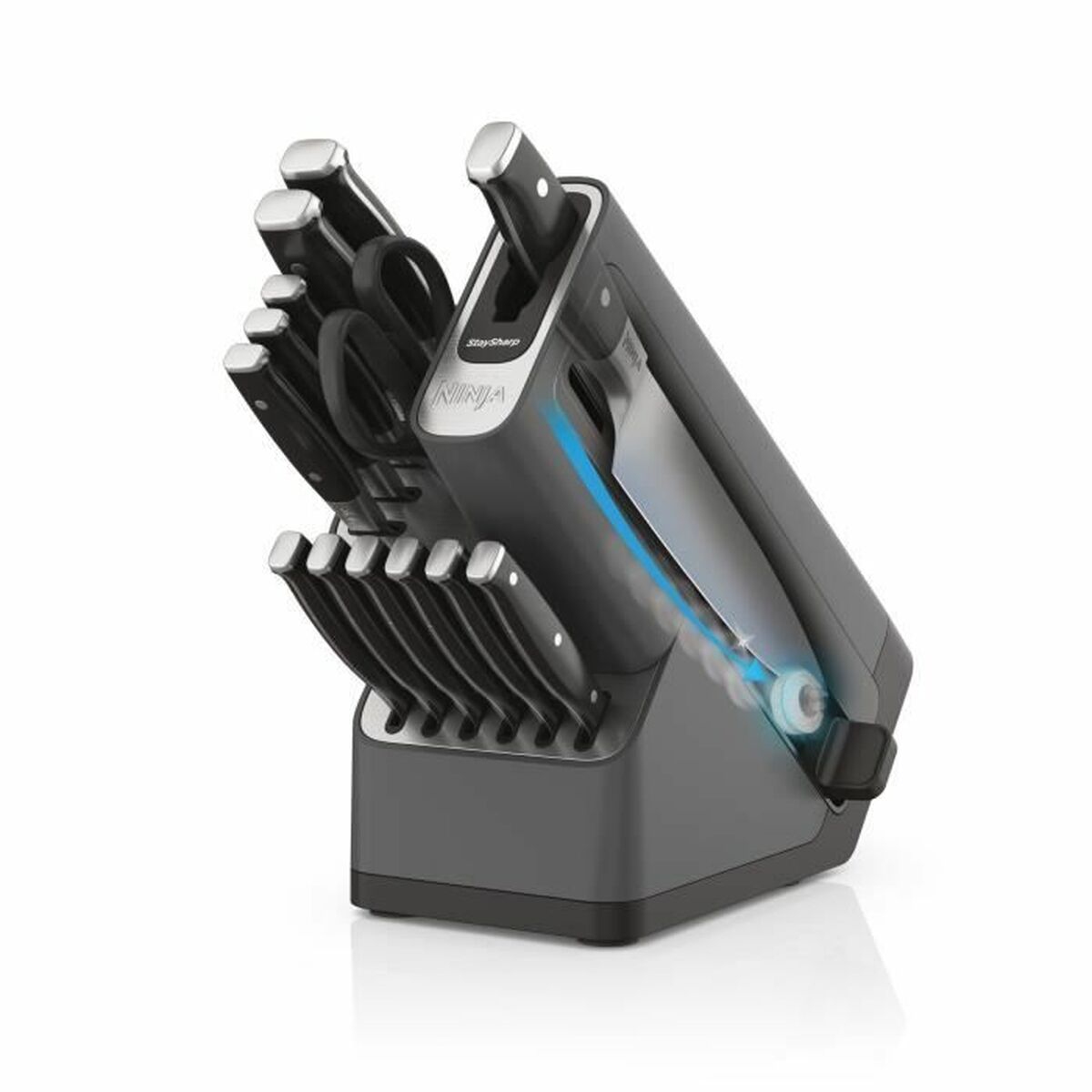 V5H096C08A46B4C28799EA0E81343083E5CR7178566P3