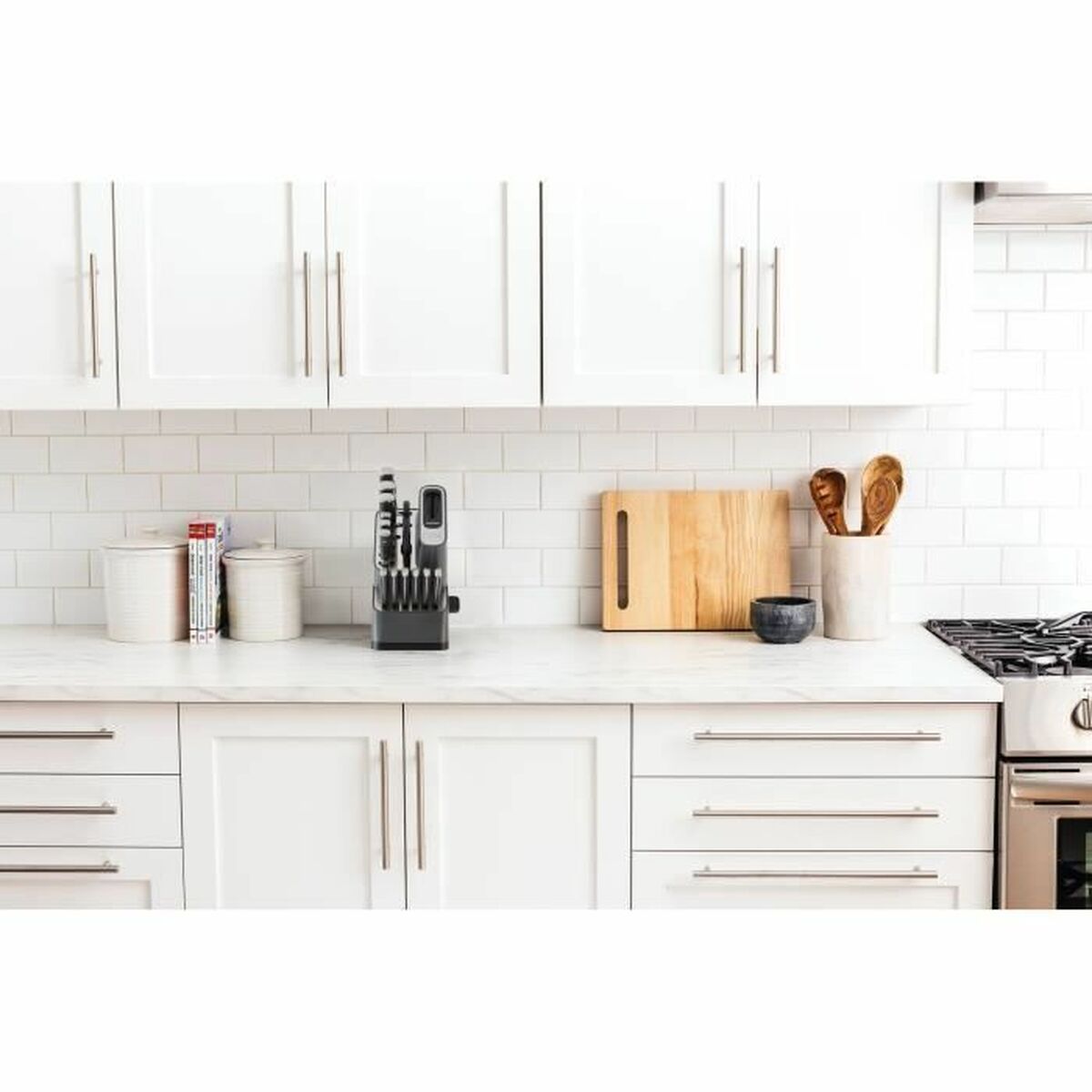 V5H49086560243AAFDF5929C9482871B297R7178570P4