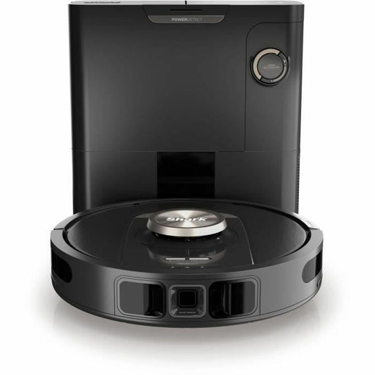 V4H040A5BAE238886B6EFAA3A8C0E06401FR5556253P1