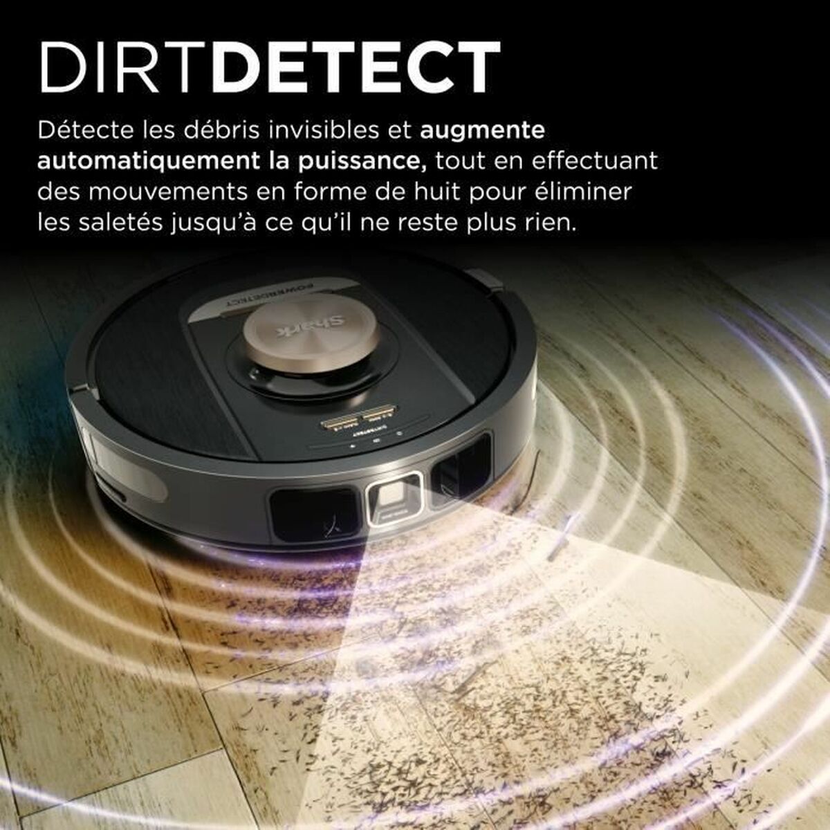 V4H24ABEA973E3AAEF2112B7A86364D7467R5556262P3