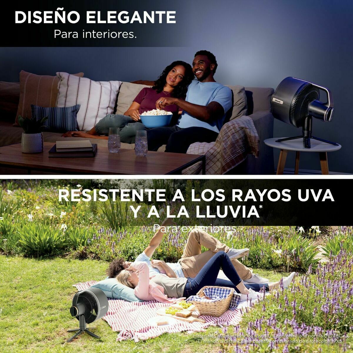 V5H33DFED92BF98F73728613BD232800764R5719010P3