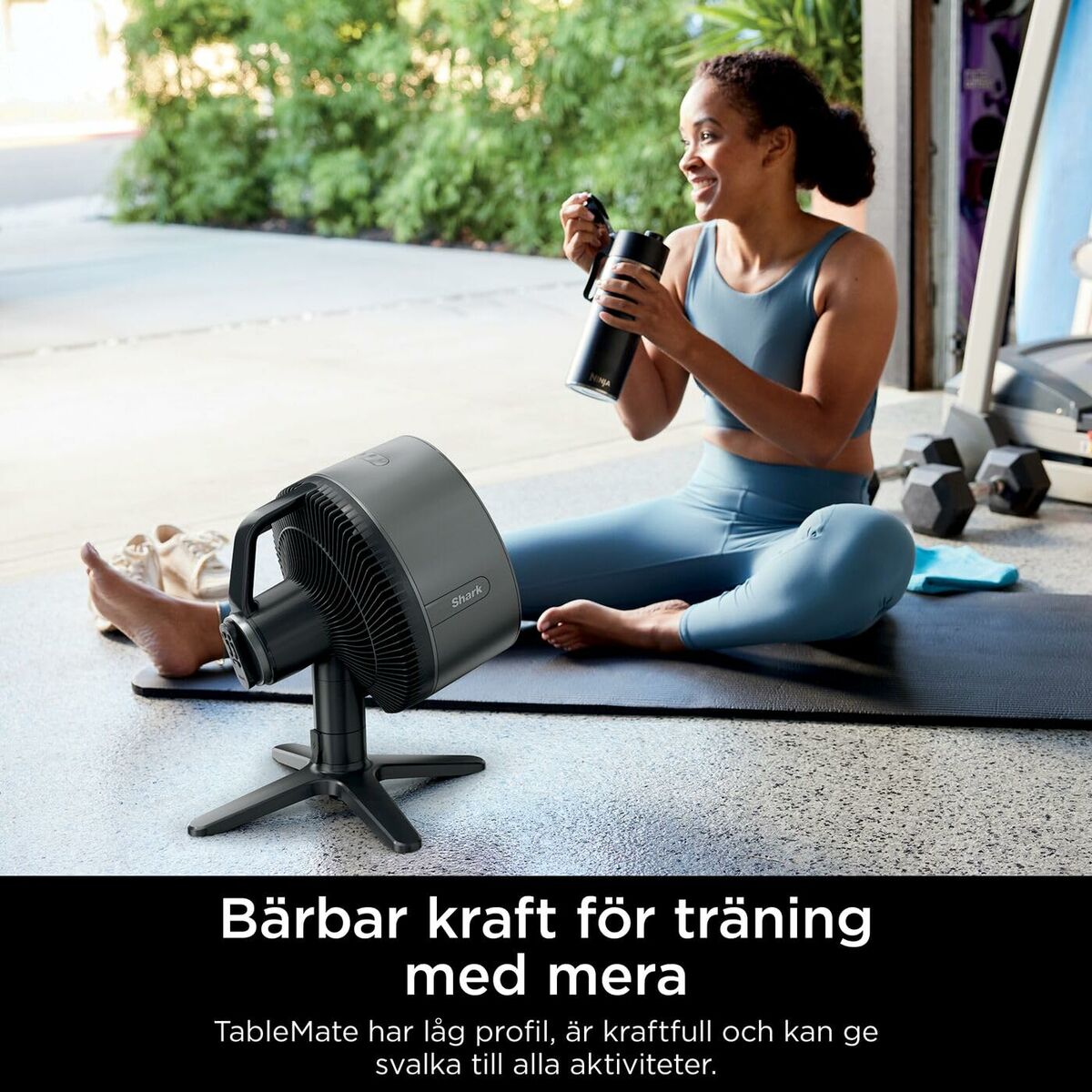 V4H4C6B1CEE04C6B349BADACC6452FF5EE3R6206988P4