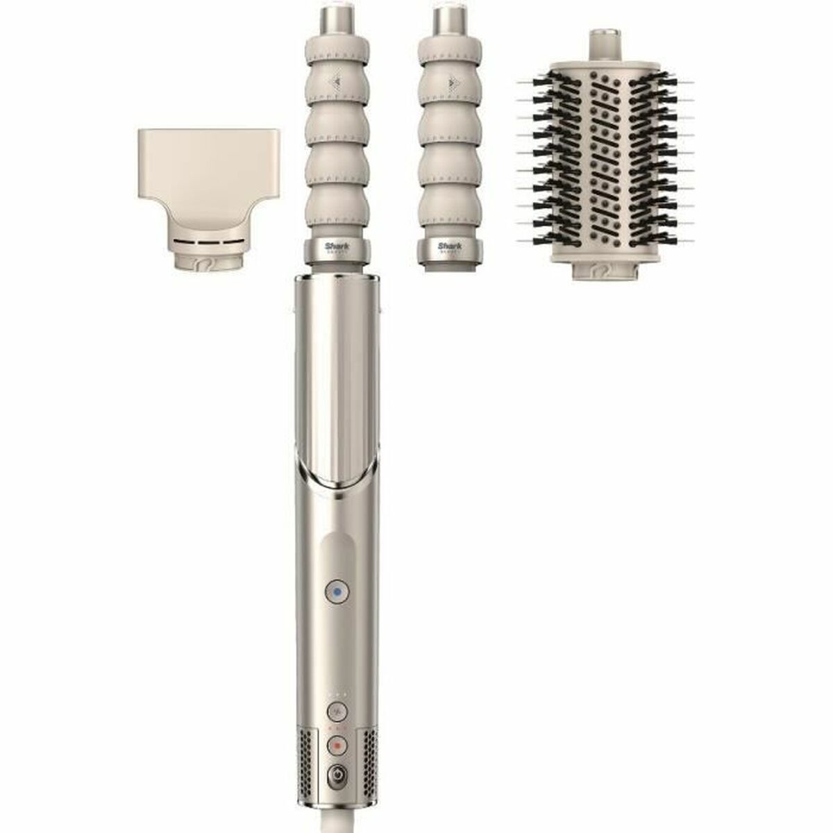 V8HBBF33DAB7E25F76E56EF2E289E23120CR6631777P1