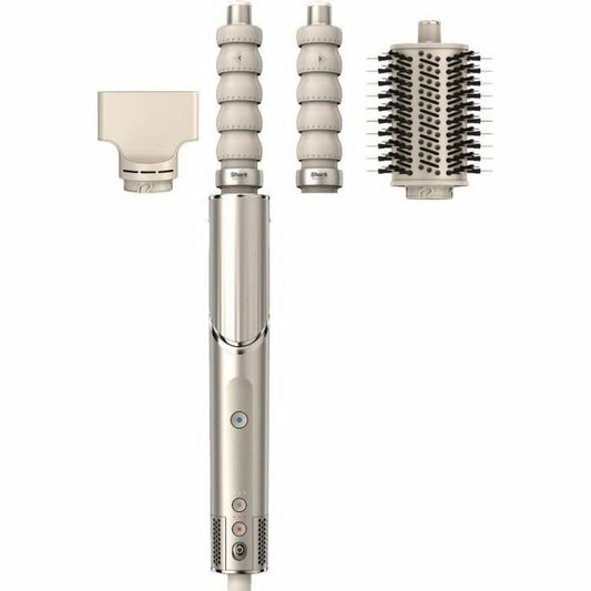 V7HBBF33DAB7E25F76E56EF2E289E23120CR6631777P1