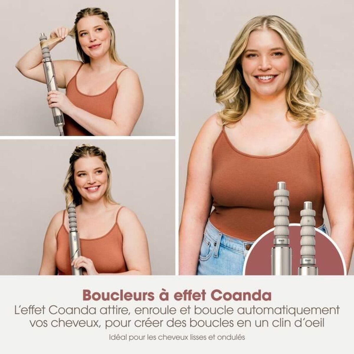 V7H38D7ABFBF55F0D1347B7354729F1B12AR6631786P3