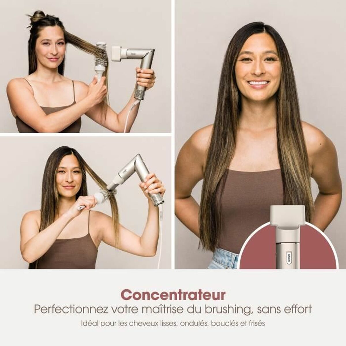 V8HD6908E0F2E7DCFD4439890EA02F74095R6631788P5