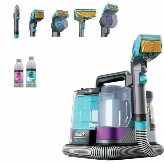 V4H52894352AC17A2C3486E675D86486BD2R5793812P1