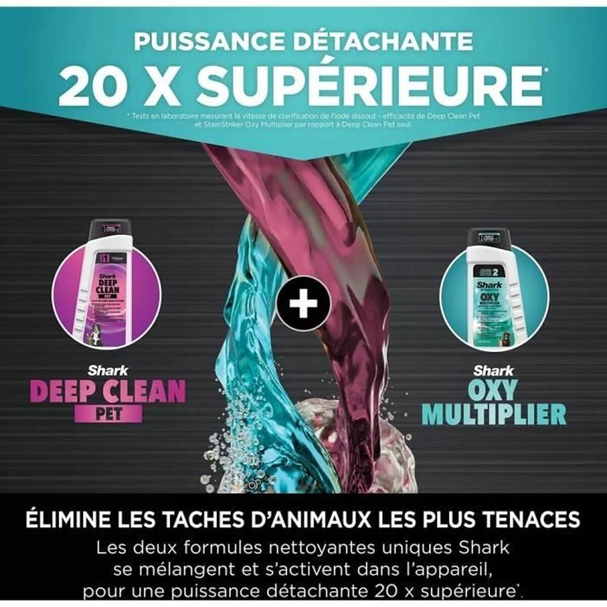 V4HF0EB9C999C8F0BFF33C908AC5F19F163R5793814P2