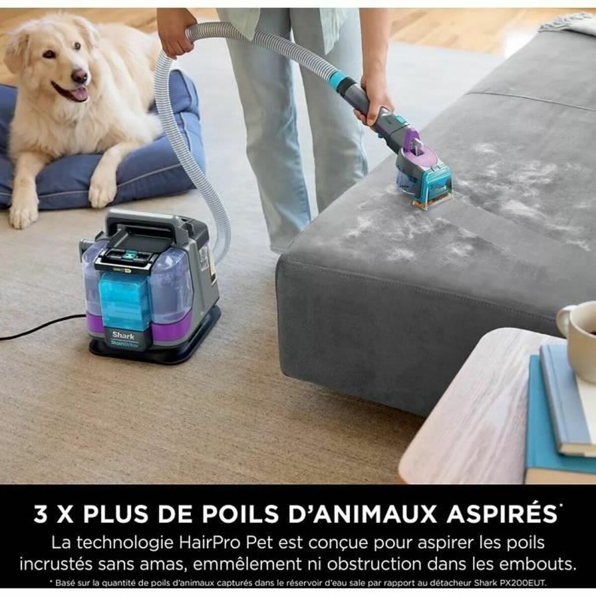 V4H1B37B8EB2903A9CA0BBDD958C097A017R5793815P3