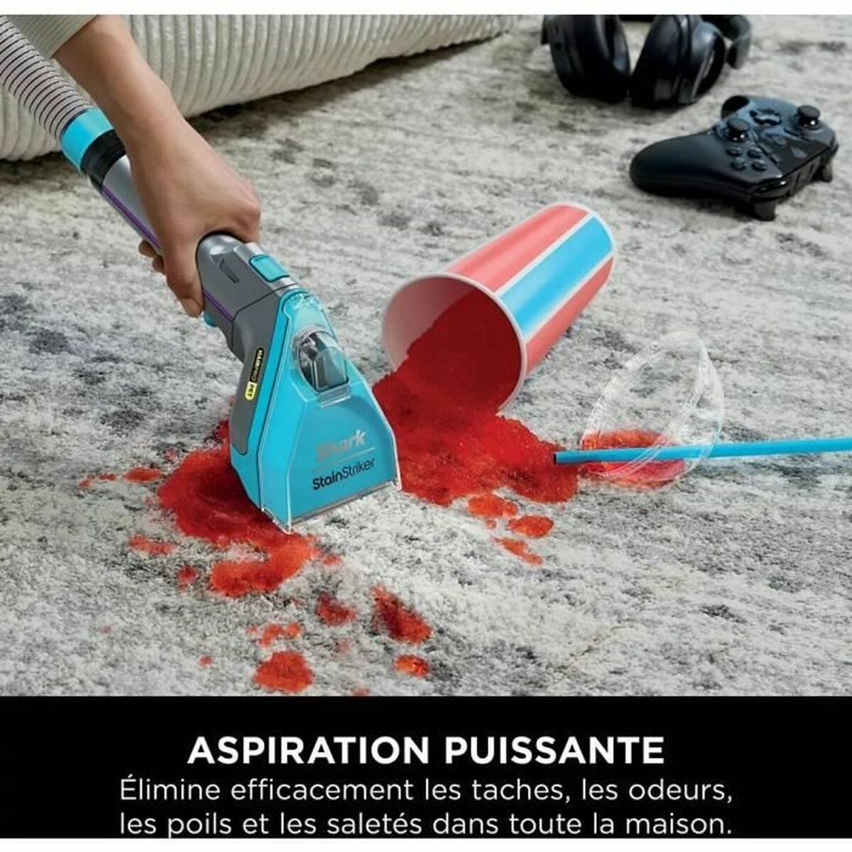 V4H09464829FBFEF5131F6D8AC3F92D08EBR5793816P4