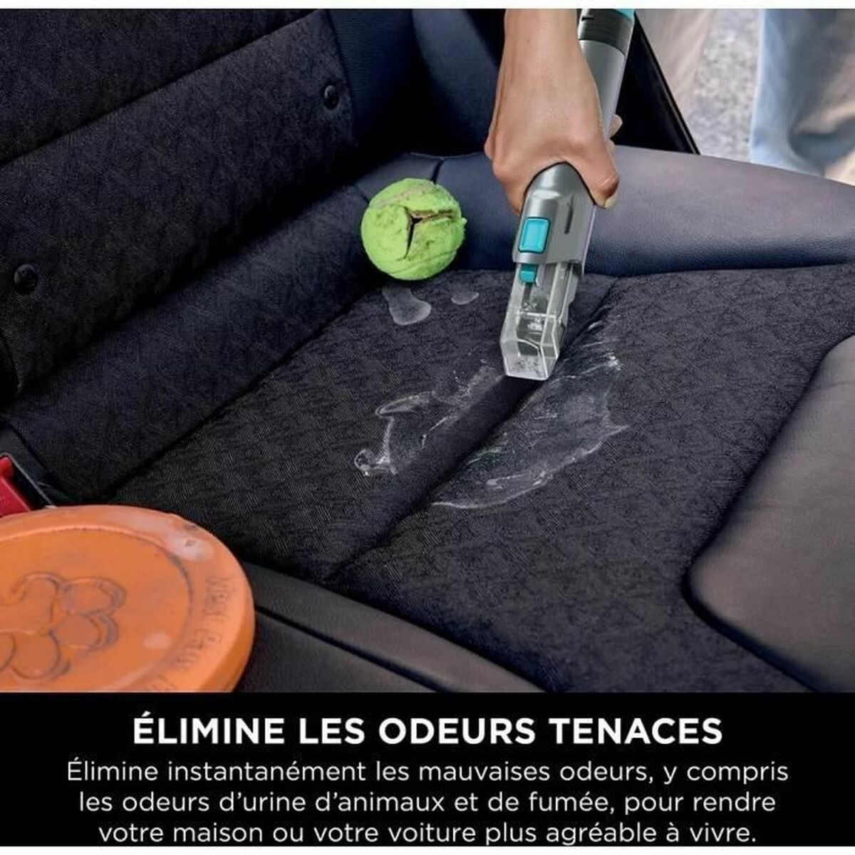 V4H4A4B329C7559D9429F588CDFD649A62BR5793819P6