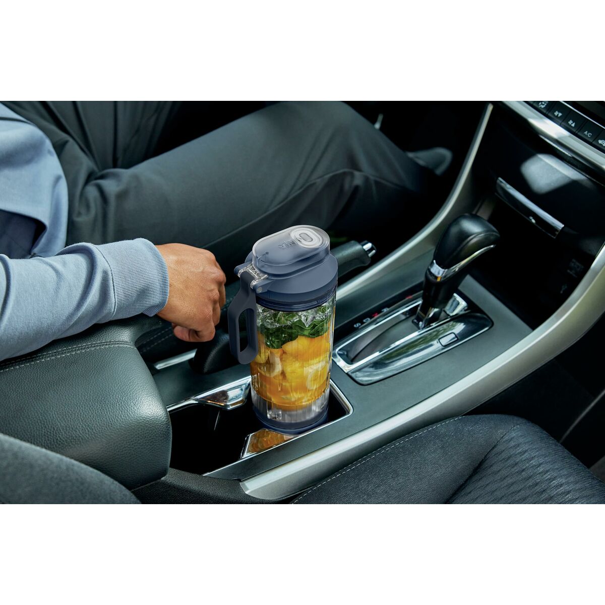 V4H9B745A4210A35EB4D73BF2A5C063BF57R6286060P6