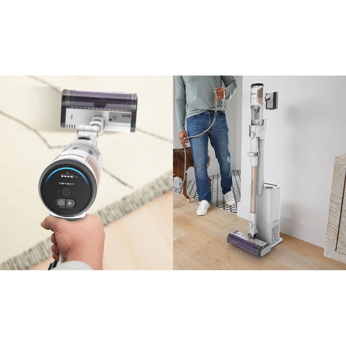 V5H12DFB5780DFA645724304A3416613DB0R6078005P10