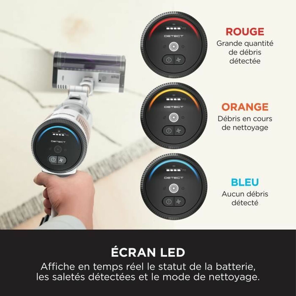 V5H71025273FC20C182056EDD667CA88BE9R6078002P7