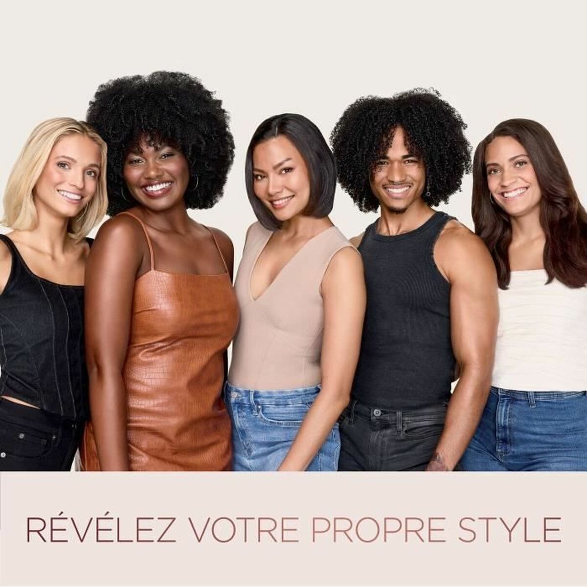 V6H49631E5D6C79089A6FC89A898D5E1F77R6508181P5