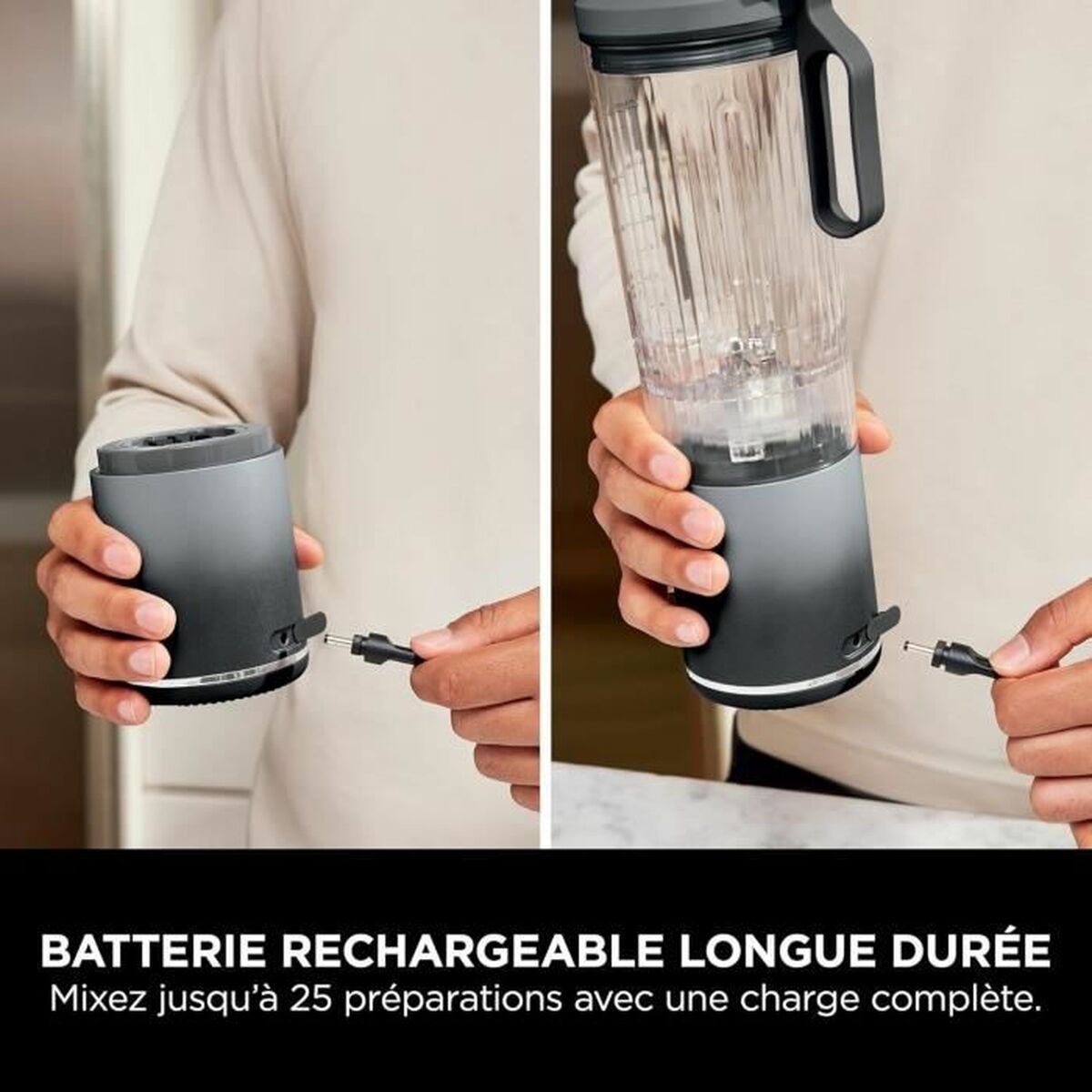 V6H8A6EF332A97A7AE9D8608E995D8A8B6ER6507610P2