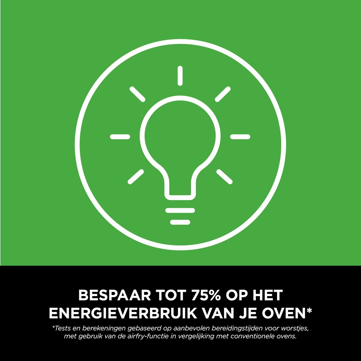 V3H62A9533FC5E620FC02D696B2AB1FDAB6R6854443P7