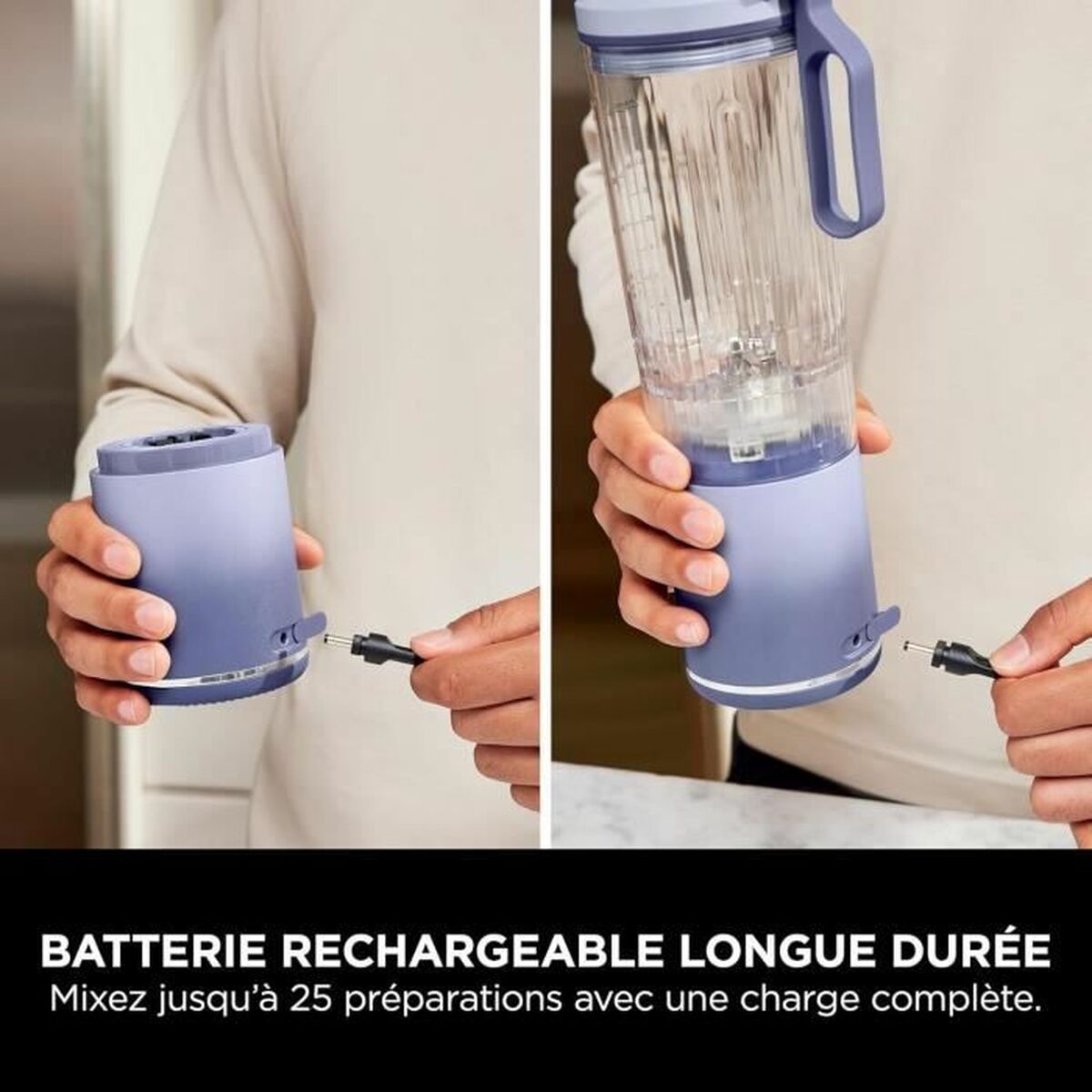 V7H627DA85B51B0611BDB16E32930D220ADR6507572P2