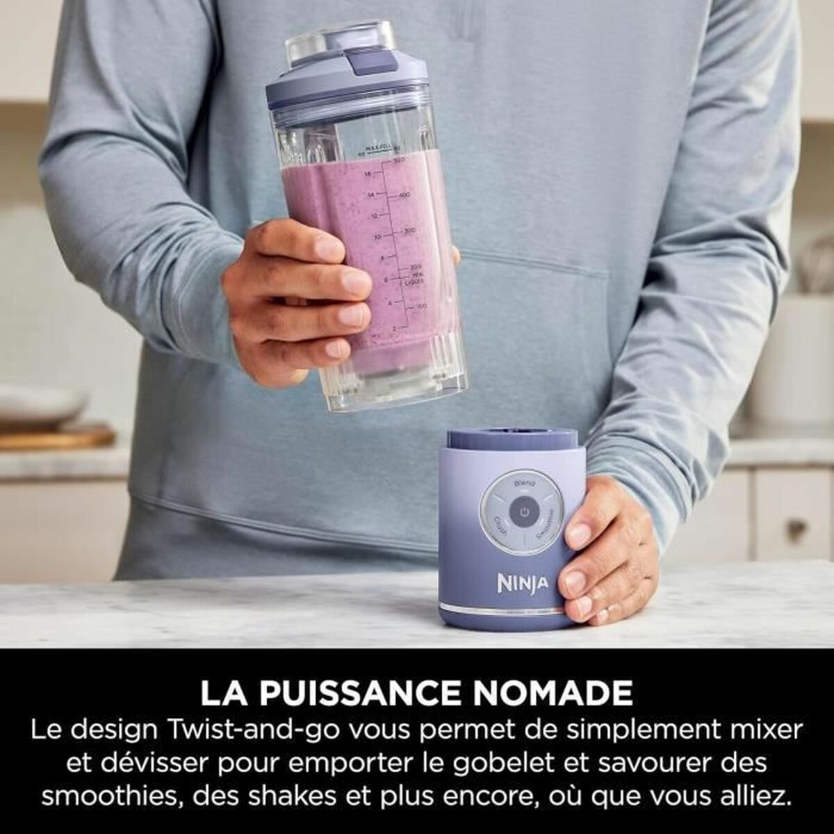 V7HE8C502EBFA91FA0350969FF222740DFAR6507573P3