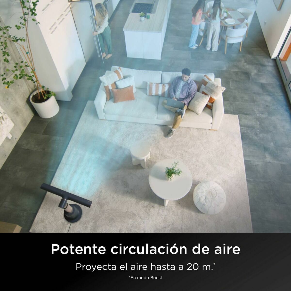 V4H4081347B965D68A5F906DD724ECA6BEFR5807751P3