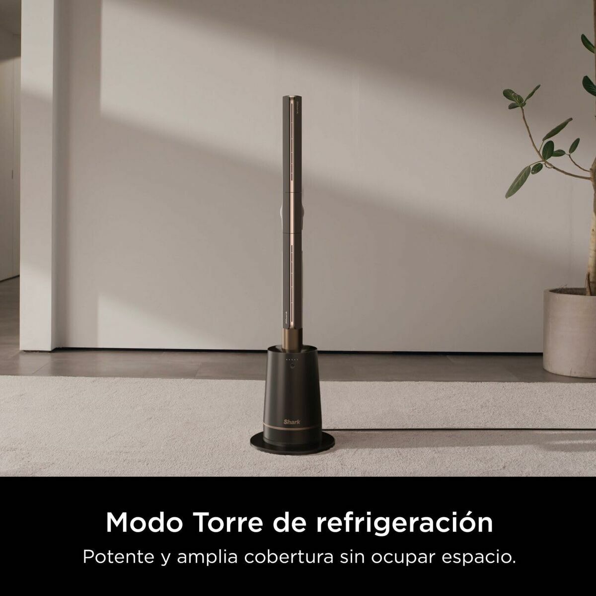 V5H3031A1D85A8F76BDABB76690B188E62AR5807758P9