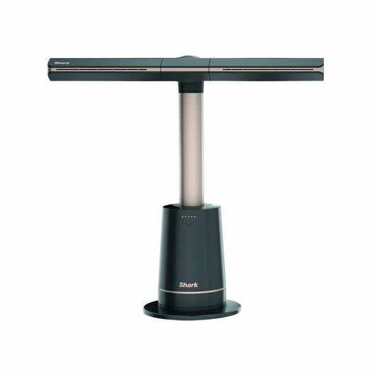 V4H2F057BAC5ED3765D9B43246F841E9148R5807747P1