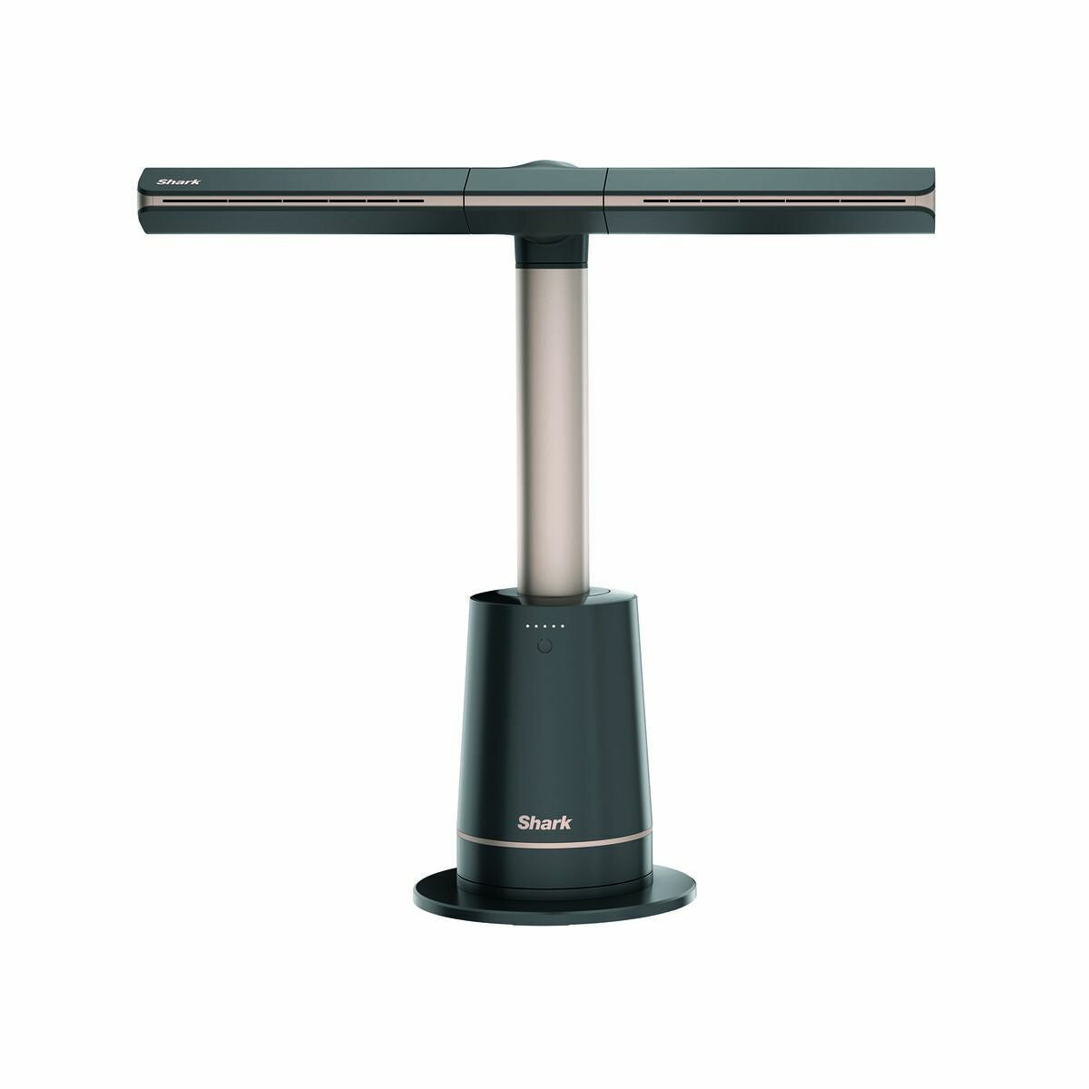 V5H2F057BAC5ED3765D9B43246F841E9148R5807747P1