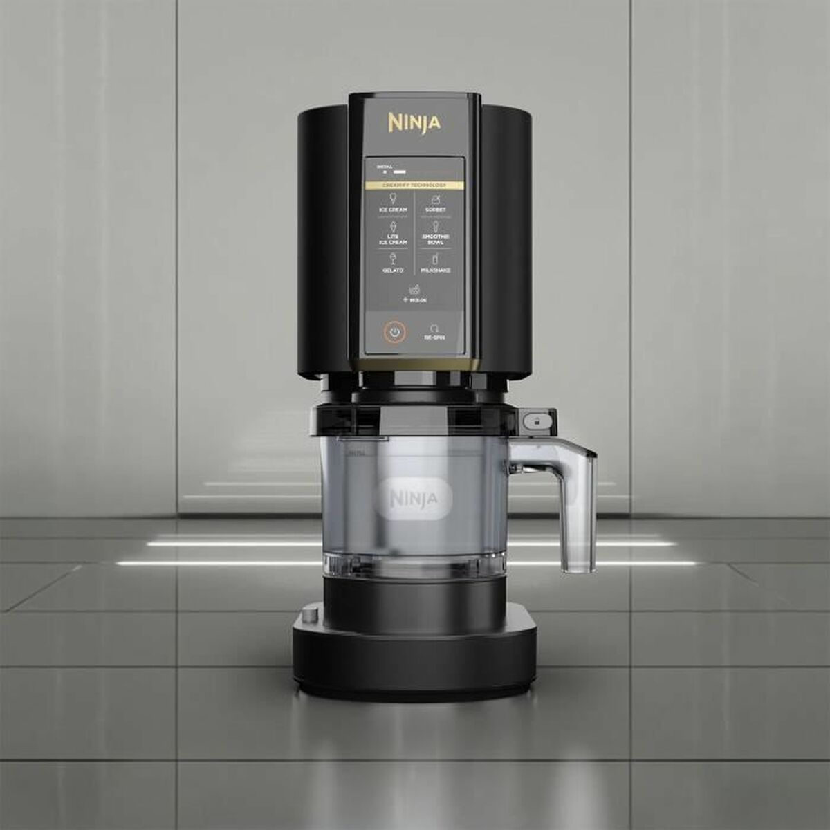 V4H8C2085B4FA3FCCEE57D2DCB20D5CA937R7377295P3