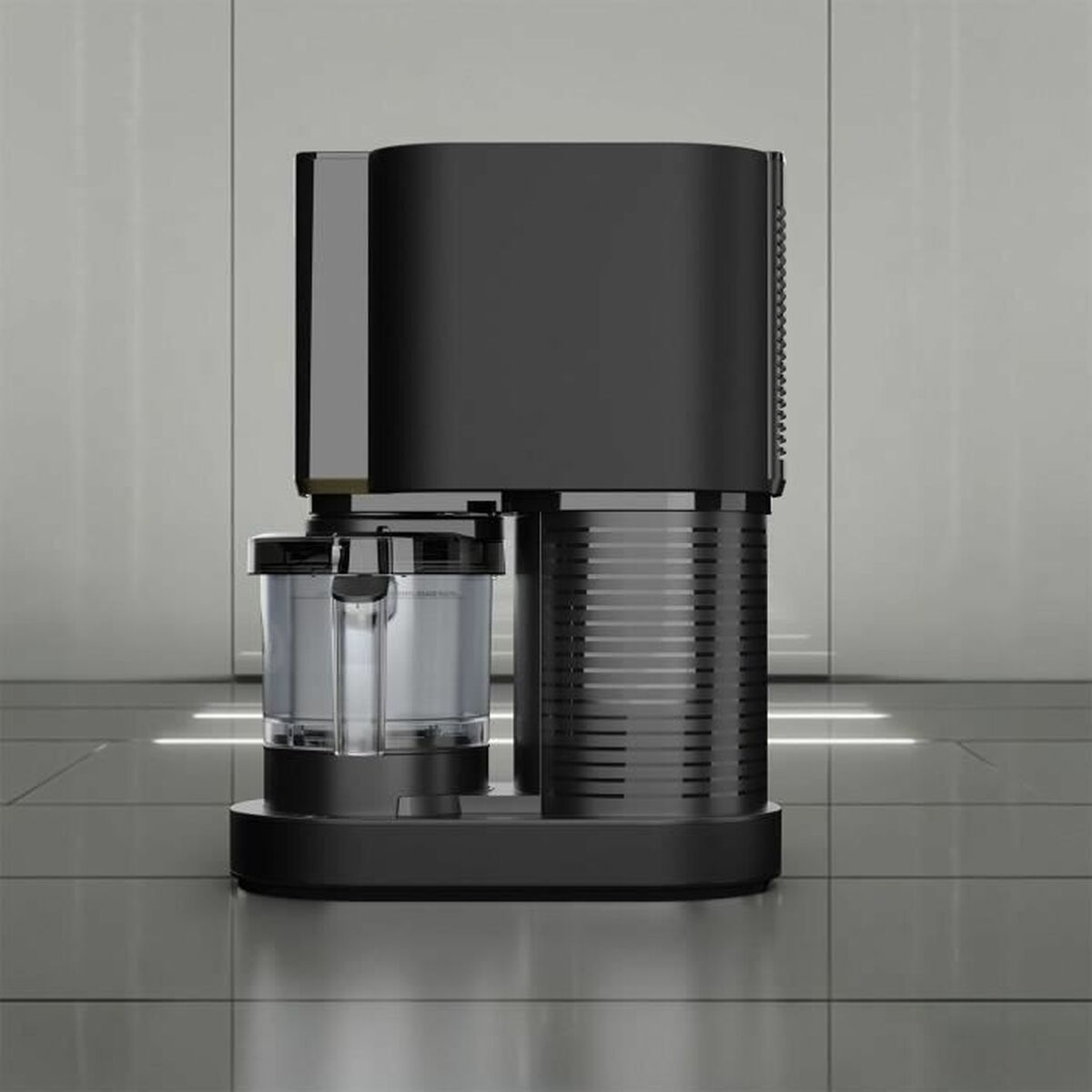 V4H37D8130478BDE536E22ED87876D36E79R7377302P6