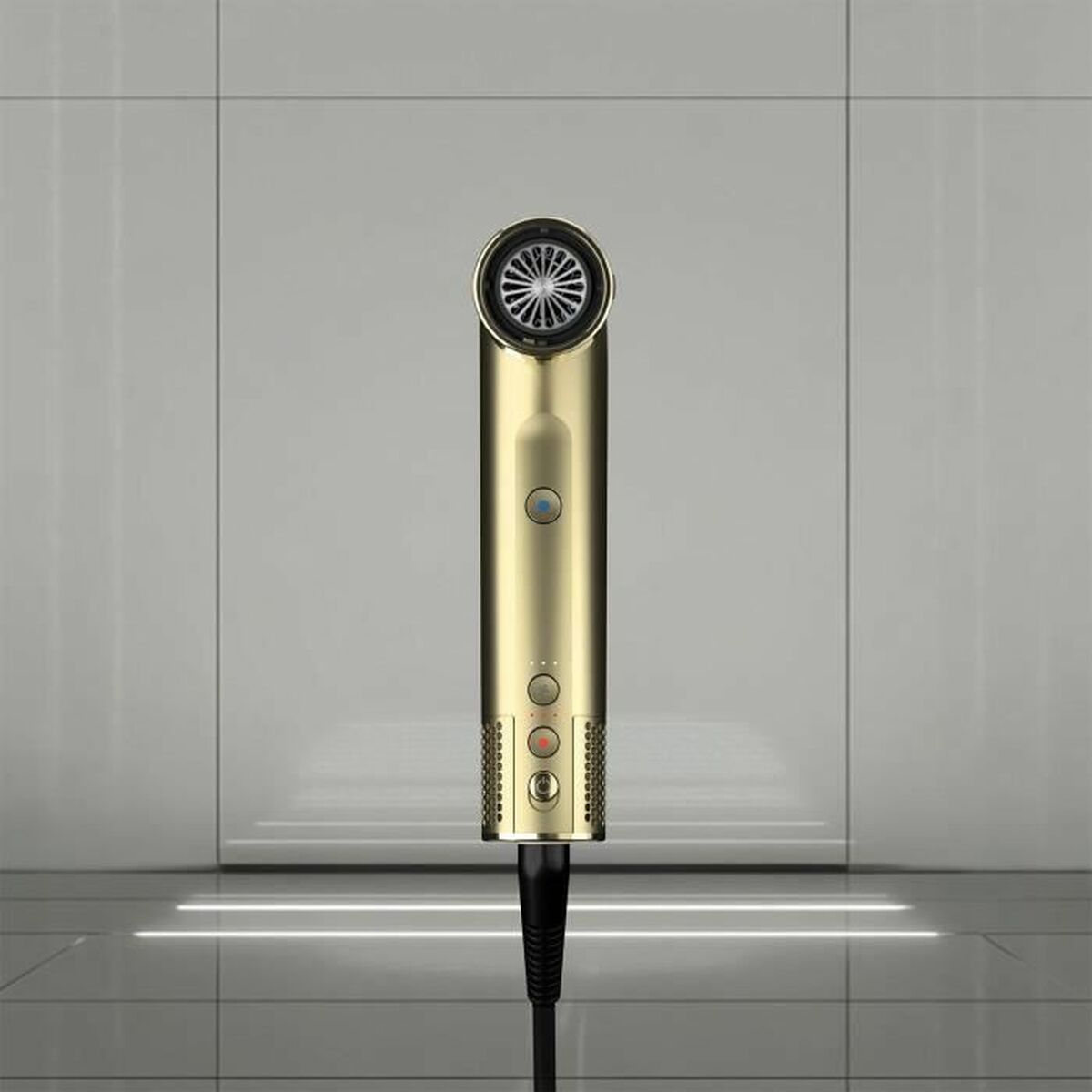 V3H59092D624D53F512CE09DB2216285D9DR7268568P7