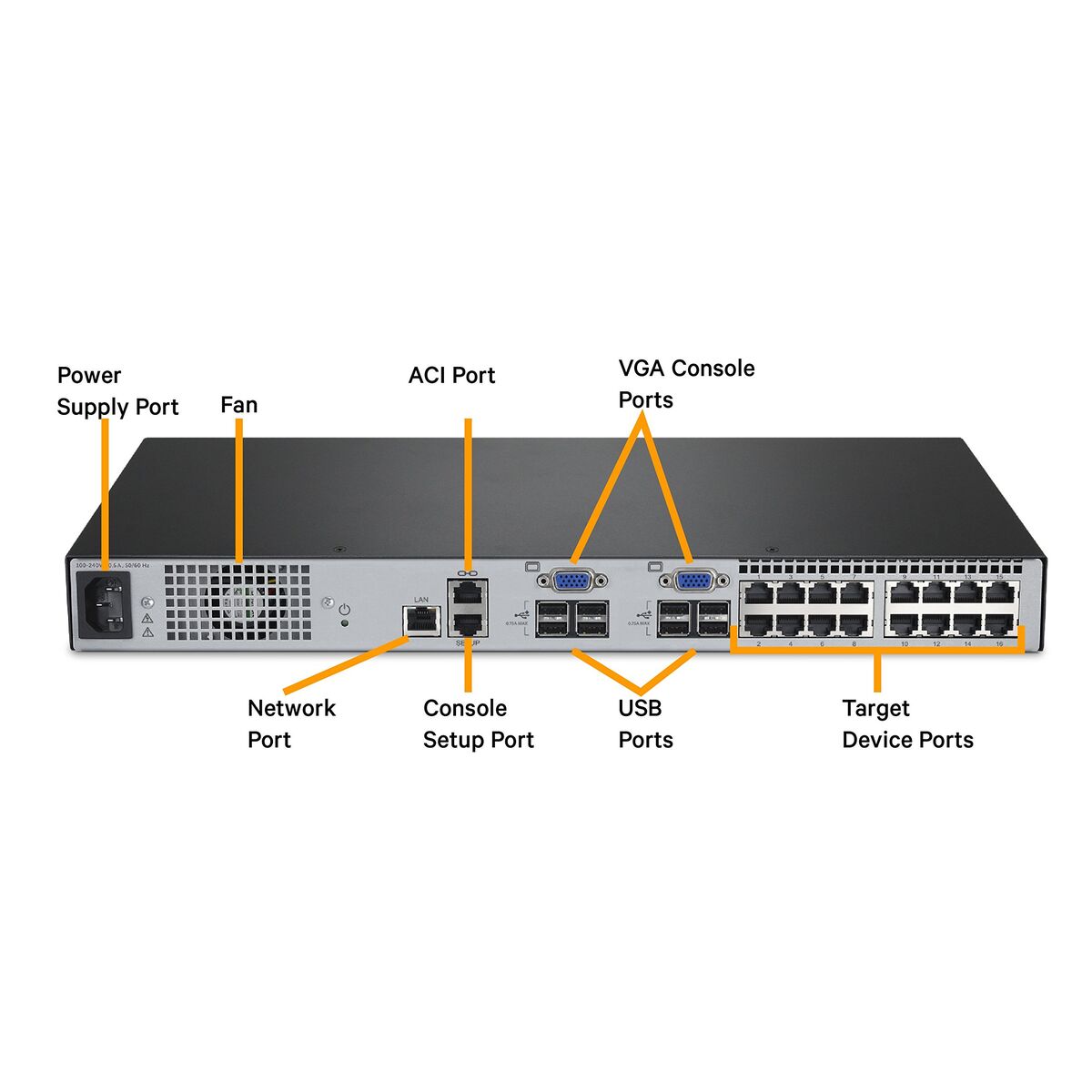 V4H7E30188E381DE6753C716A4B55FB535AR7504940P3